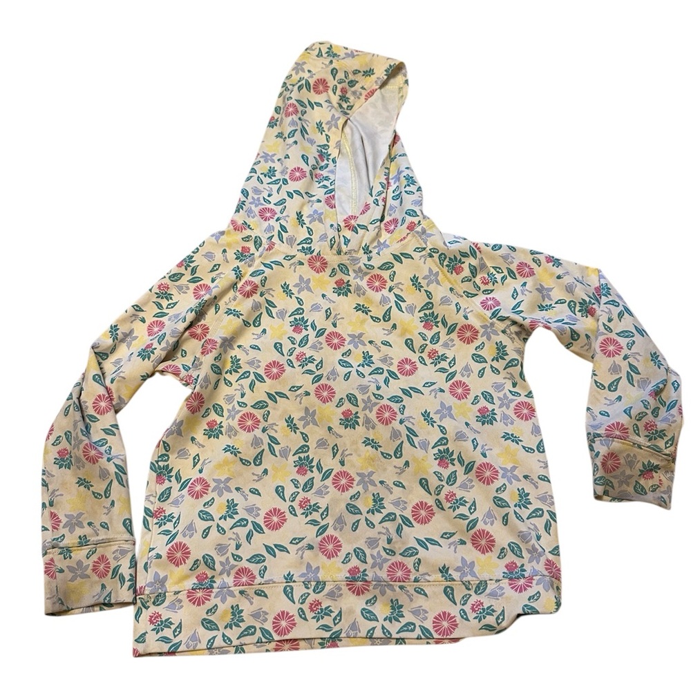 Patagonia 3t sunshirt